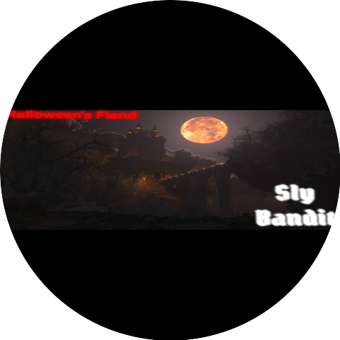 Sly Bandit
