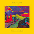 Bill Deraime