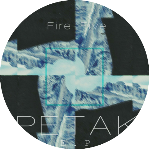 FIREFIVE