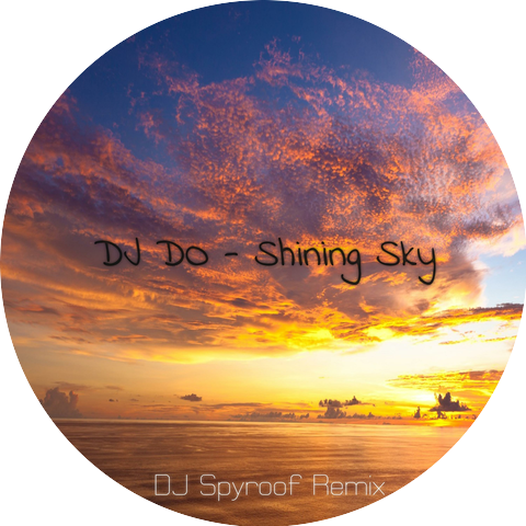 DJ DO