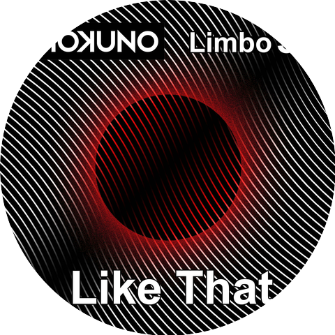 IMOKUNO