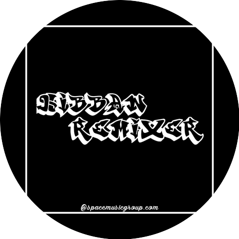 Hibban Remixer