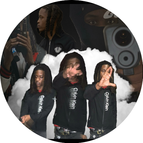 STK Funo