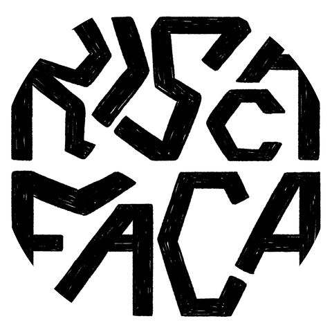 Risca Faca
