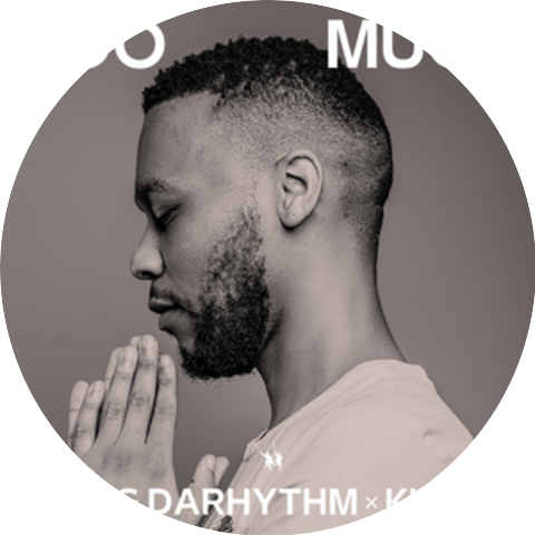 Fang Darhythm & Kholi