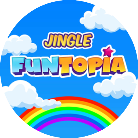 Mitra Gamesindo