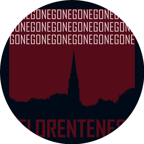 Florentenes