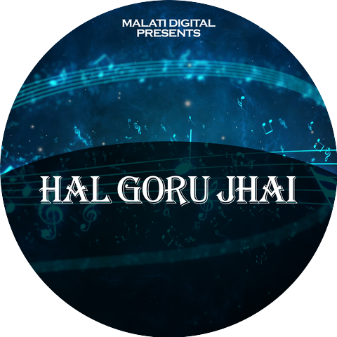 Khumraj Magar & Sita Singjali Magar