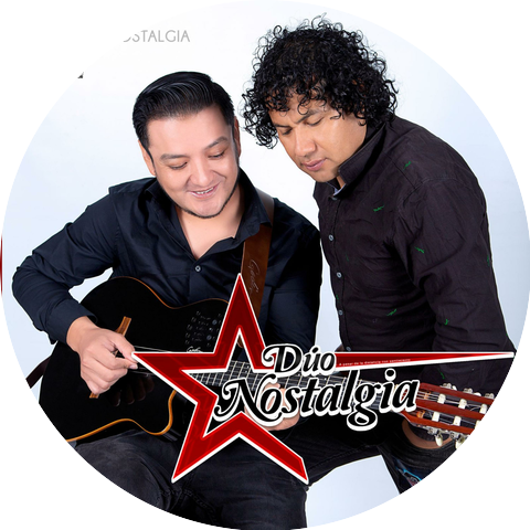 Duo nostalgia ayacucho