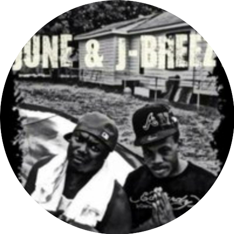 June & J.Breezy