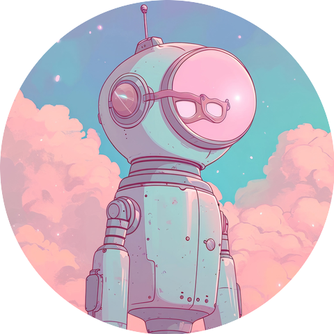Concentration Help Music