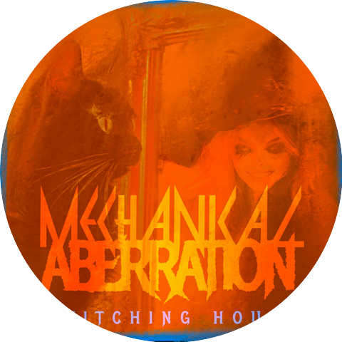 Mechanical Aberration