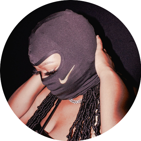 Kaniece