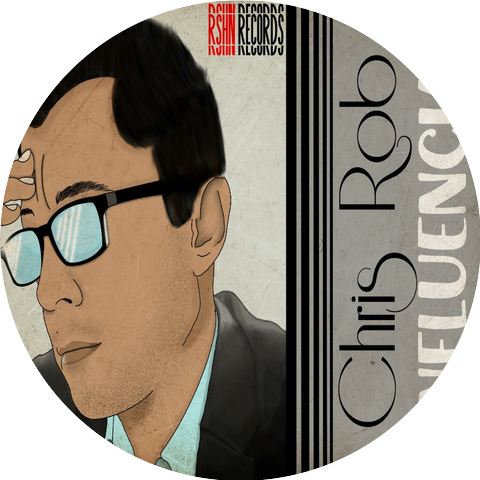 Chris Rob