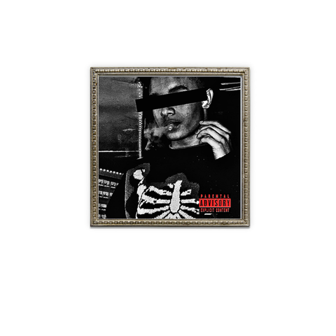 KY.SCOTTY