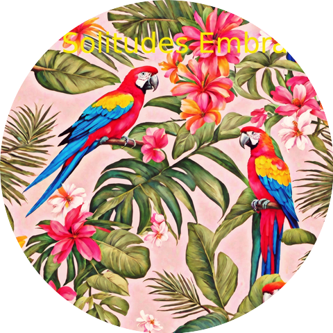 Linda Sterling