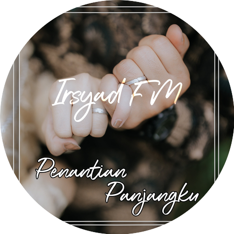 Irsyad FM