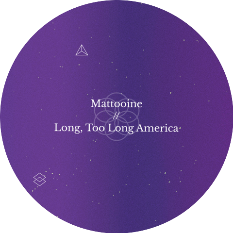 mattooine