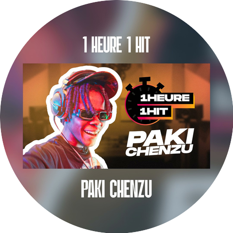 Paki Chenzu