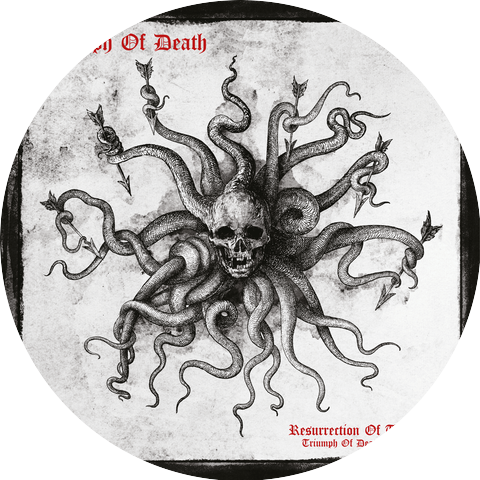 Triumph of Death