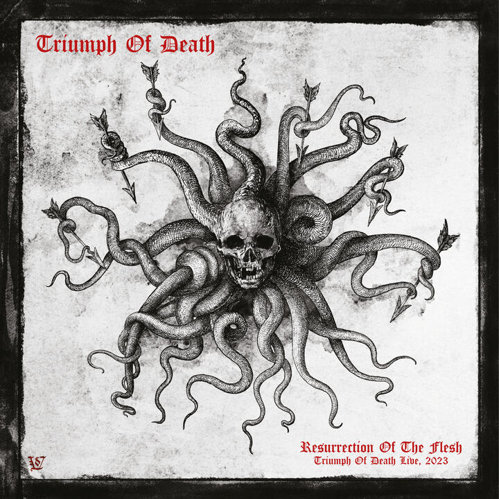 Triumph of Death