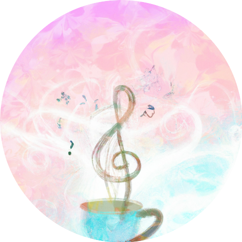 DreamFlux