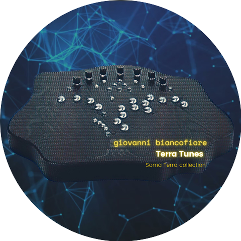 Giovanni Biancofiore