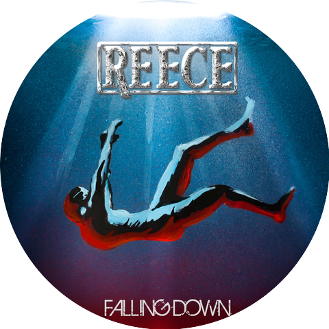Reece