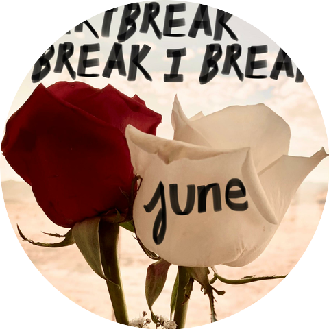 June J