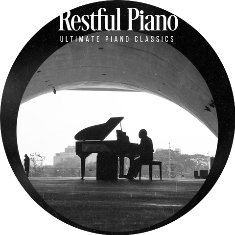 Ultimate Piano Classics