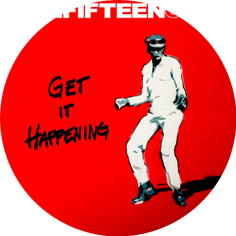 The Penfifteen Club