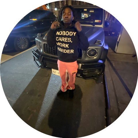 Popdope2