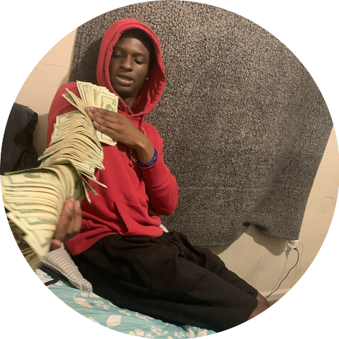Fmt Kbeezy