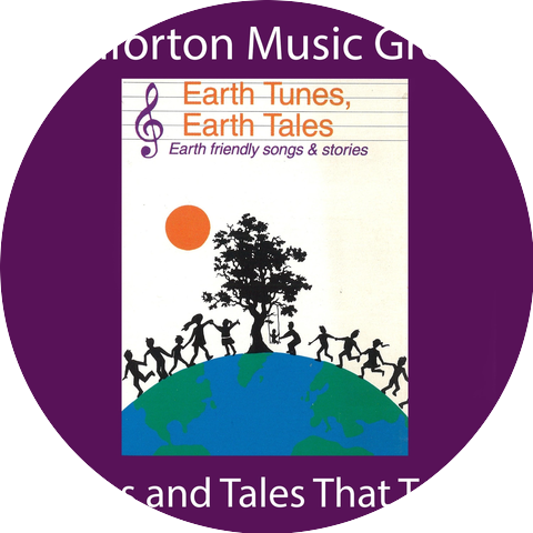 Ashforton Music Group