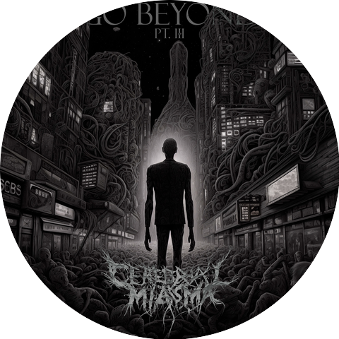 Cerebral Miasma