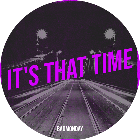 BadMonday