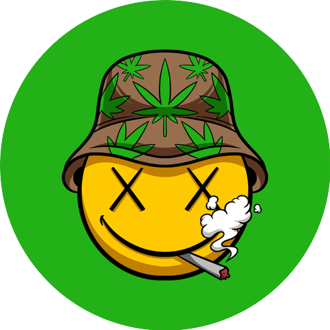 Goofy Ahh Songs & Goofy Ahh Instrumentals & Goofy Ahh Playlist