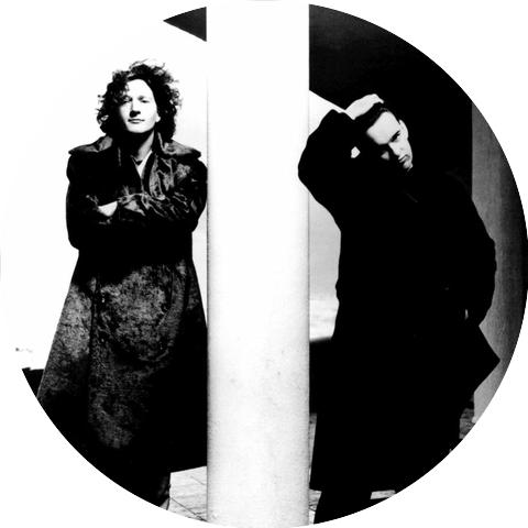 Difford & Tilbrook