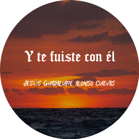 JESÚS GUADALUPE ALONSO CUEVAS