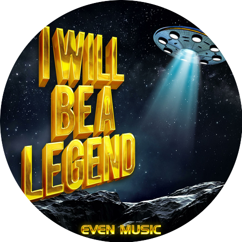 EVEN MUSIC
