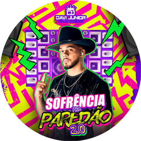 Davi Junior