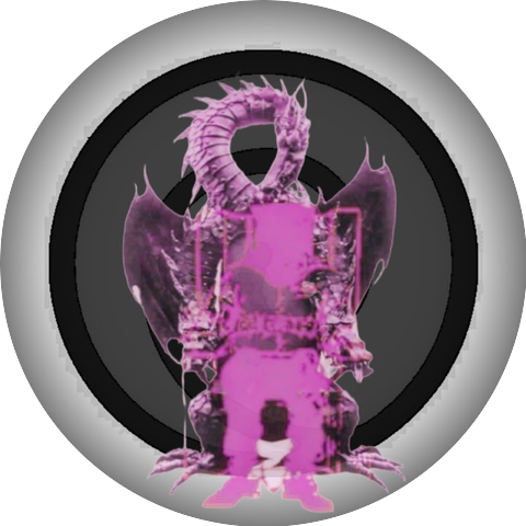 Blazcsar Galikxy