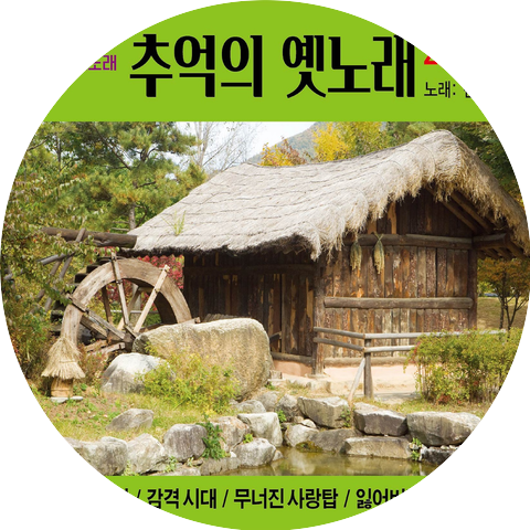 KIM MIN GUK