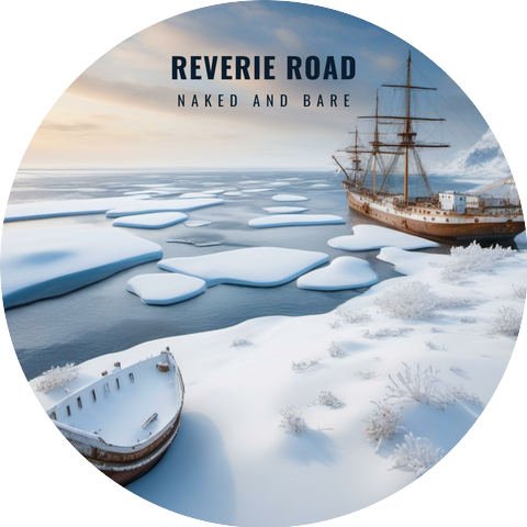 Reverie Road