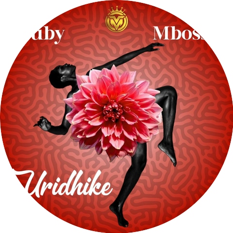 Ruby Africa & Mbosso