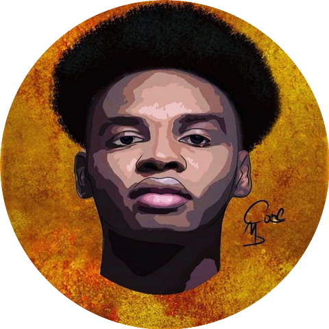 consbeat one the beat