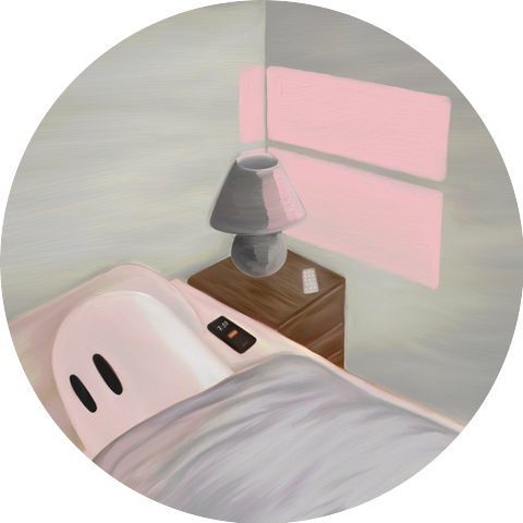 Batteries and Sweets