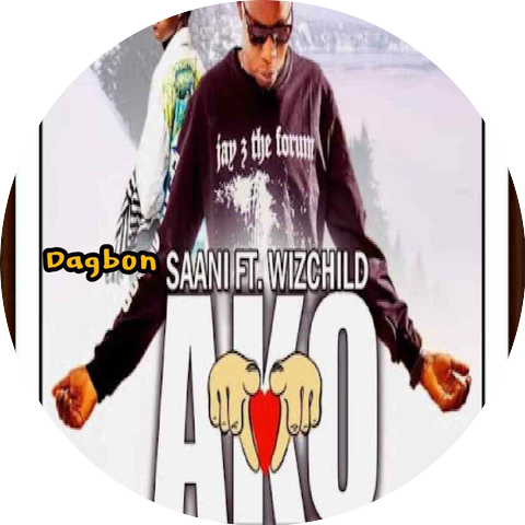 Dagbon SaaNi & Wiz Child