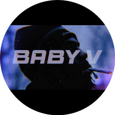BabyV