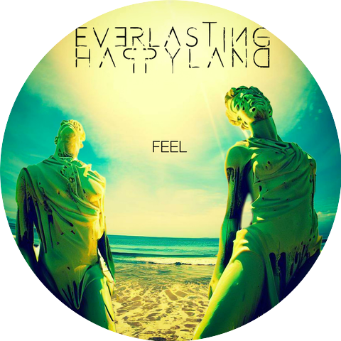 Everlasting Happyland
